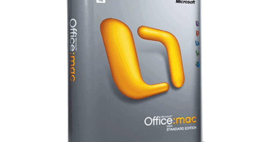 Office 2004 Fur Mac Download