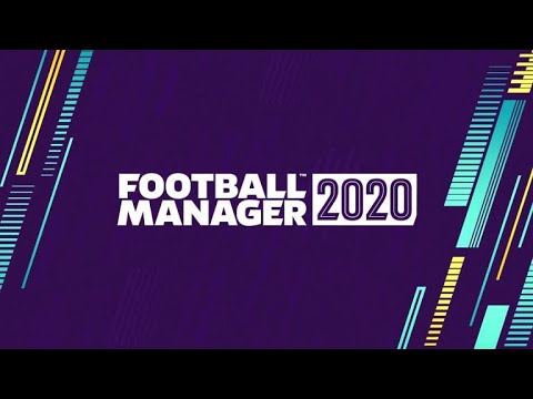 Football Manager 17 Mac Download